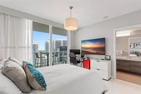 1080 Brickell Avenue Miami FL 33131