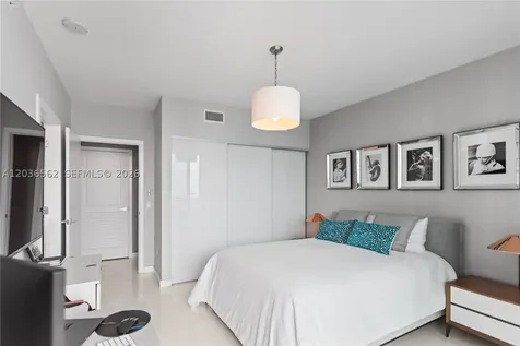 1080 Brickell Avenue Miami FL 33131