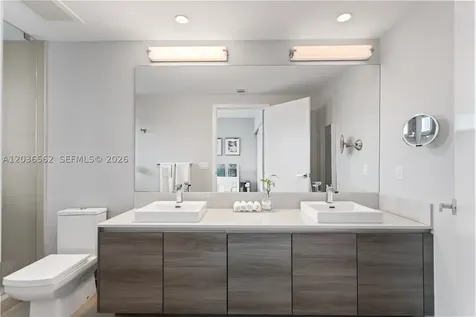 1080 Brickell Avenue Miami FL 33131