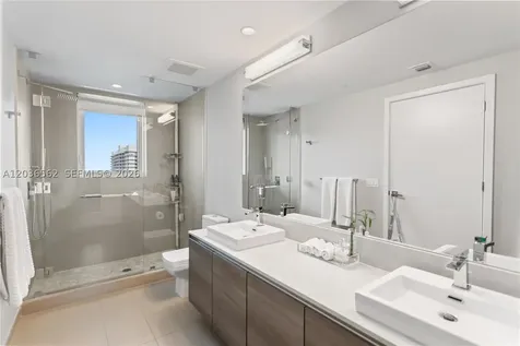 1080 Brickell Avenue Miami FL 33131