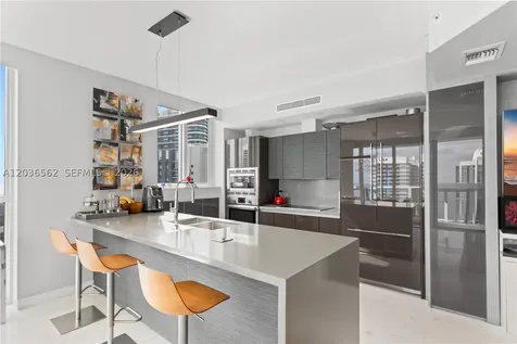 1080 Brickell Avenue Miami FL 33131