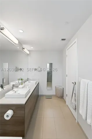 1080 Brickell Avenue Miami FL 33131