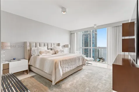 1080 Brickell Avenue Miami FL 33131