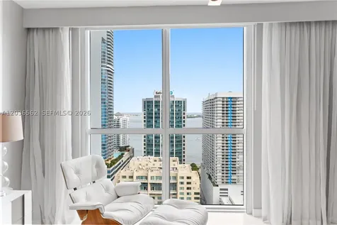 1080 Brickell Avenue Miami FL 33131