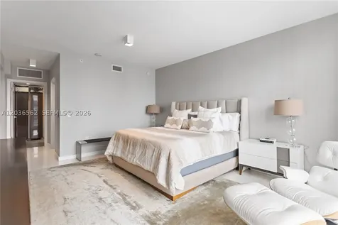 1080 Brickell Avenue Miami FL 33131