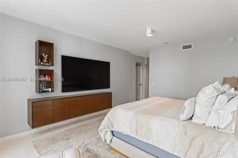 1080 Brickell Avenue Miami FL 33131