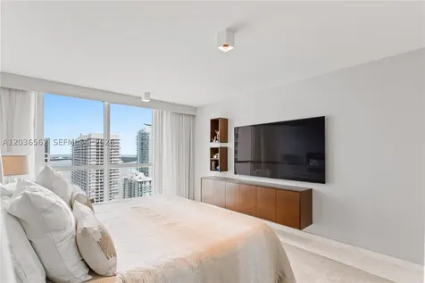 1080 Brickell Avenue Miami FL 33131