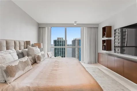 1080 Brickell Avenue Miami FL 33131