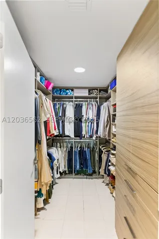 1080 Brickell Avenue Miami FL 33131