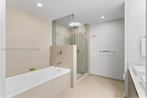 1080 Brickell Avenue Miami FL 33131