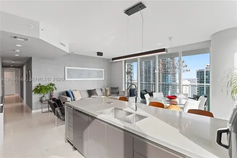 1080 Brickell Avenue Miami FL 33131