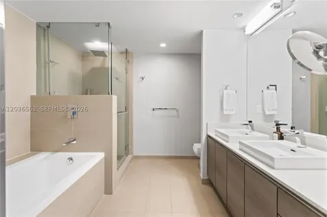 1080 Brickell Avenue Miami FL 33131
