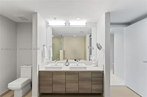 1080 Brickell Avenue Miami FL 33131