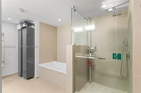 1080 Brickell Avenue Miami FL 33131