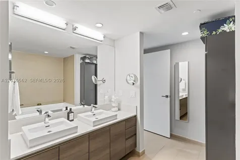 1080 Brickell Avenue Miami FL 33131