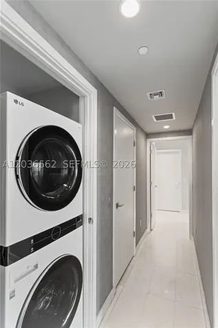 1080 Brickell Avenue Miami FL 33131