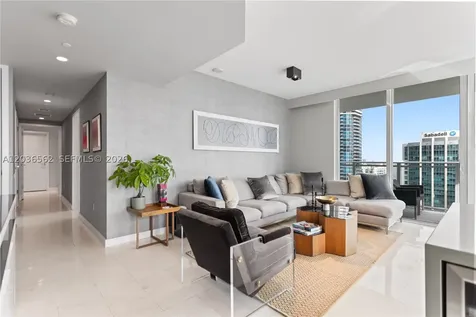 1080 Brickell Avenue Miami FL 33131