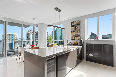 1080 Brickell Avenue Miami FL 33131