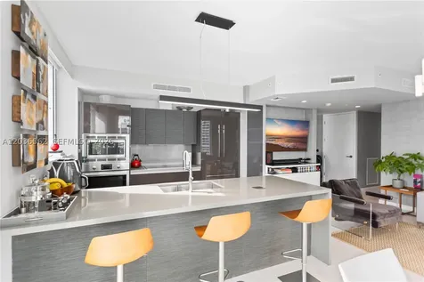 1080 Brickell Avenue Miami FL 33131
