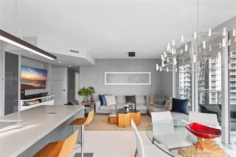 1080 Brickell Avenue Miami FL 33131