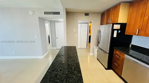 19390 Collins Avenue Sunny Isles Beach FL 33160