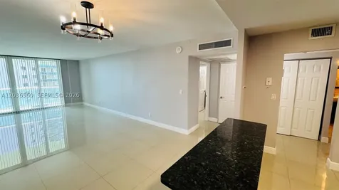 19390 Collins Avenue Sunny Isles Beach FL 33160