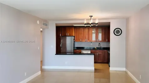 19390 Collins Avenue Sunny Isles Beach FL 33160