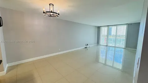 19390 Collins Avenue Sunny Isles Beach FL 33160