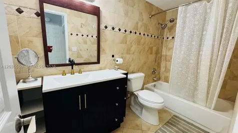 19390 Collins Avenue Sunny Isles Beach FL 33160