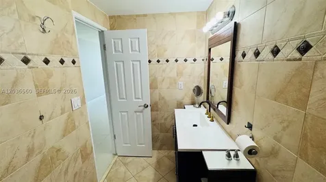 19390 Collins Avenue Sunny Isles Beach FL 33160