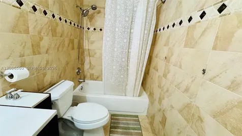 19390 Collins Avenue Sunny Isles Beach FL 33160