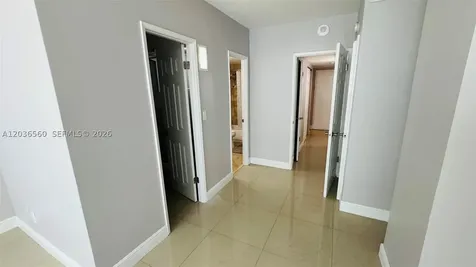 19390 Collins Avenue Sunny Isles Beach FL 33160