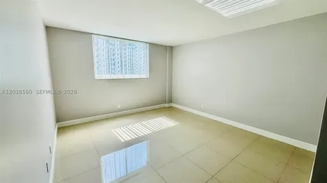 19390 Collins Avenue Sunny Isles Beach FL 33160