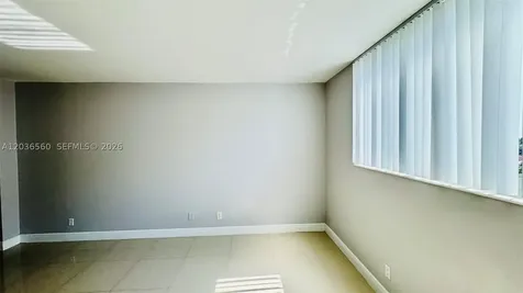 19390 Collins Avenue Sunny Isles Beach FL 33160