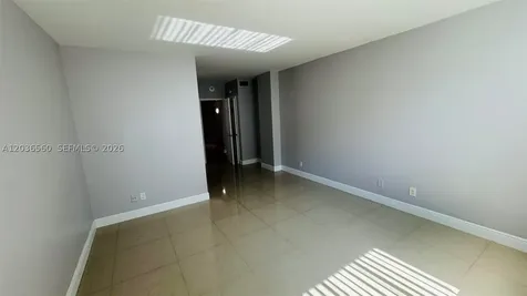 19390 Collins Avenue Sunny Isles Beach FL 33160