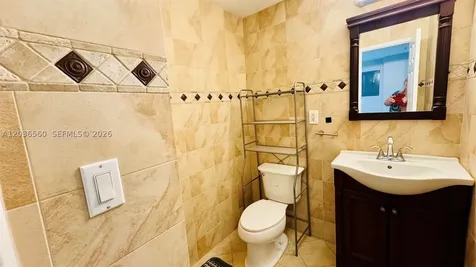 19390 Collins Avenue Sunny Isles Beach FL 33160