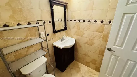 19390 Collins Avenue Sunny Isles Beach FL 33160