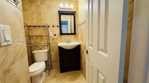 19390 Collins Avenue Sunny Isles Beach FL 33160