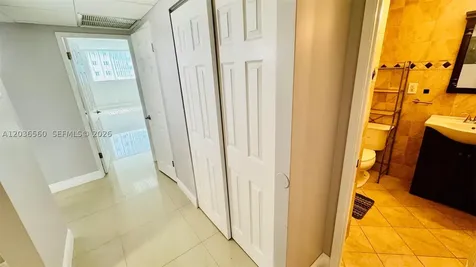 19390 Collins Avenue Sunny Isles Beach FL 33160