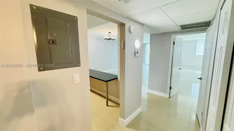 19390 Collins Avenue Sunny Isles Beach FL 33160