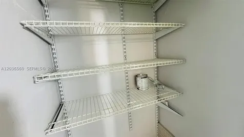 19390 Collins Avenue Sunny Isles Beach FL 33160