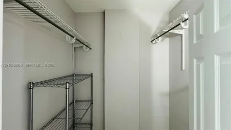 19390 Collins Avenue Sunny Isles Beach FL 33160