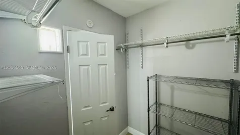 19390 Collins Avenue Sunny Isles Beach FL 33160