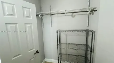 19390 Collins Avenue Sunny Isles Beach FL 33160