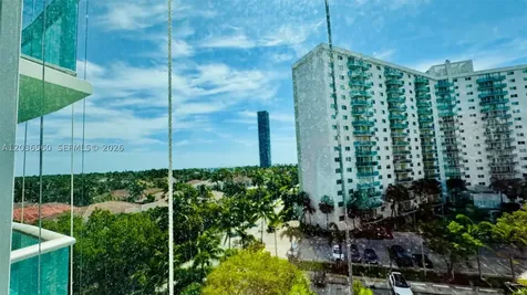 19390 Collins Avenue Sunny Isles Beach FL 33160