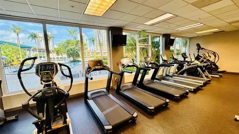 19390 Collins Avenue Sunny Isles Beach FL 33160
