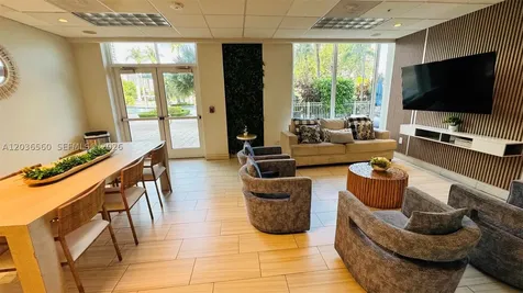 19390 Collins Avenue Sunny Isles Beach FL 33160