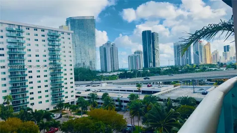19390 Collins Avenue Sunny Isles Beach FL 33160