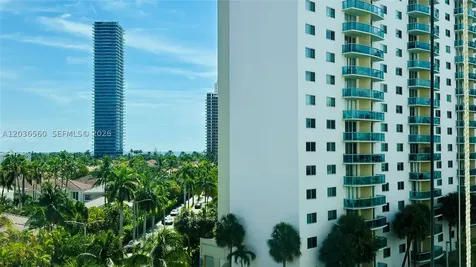 19390 Collins Avenue Sunny Isles Beach FL 33160