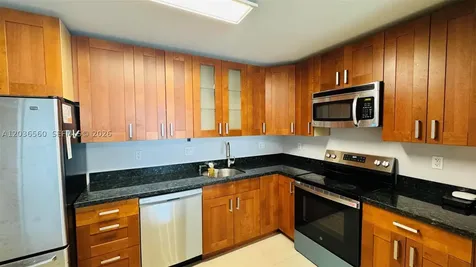 19390 Collins Avenue Sunny Isles Beach FL 33160
